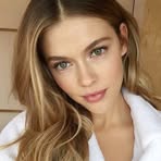 Scarlet Potts - Facebook