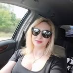 Scarlet Potts - Facebook