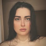 Scarlett Potts - Facebook