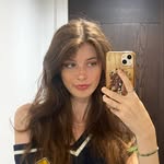 Scarlet - @scarlet.powellx - Instagram