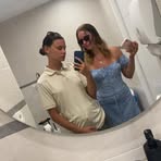 Scarlet Powell - Facebook