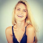 Scarlet Powell - @scarletpowell5 - Instagram