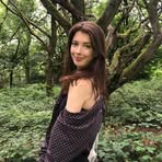 Scarlet Powell - Facebook