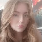Scarlet Powell - Facebook