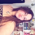 Scarlett 🐆🪩❤️🍋 - @scarlett_._powell - Instagram