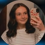 Scarlett 🎀 - @_scarlett_powell_ - Instagram