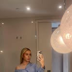 Scarlett Powell - Facebook