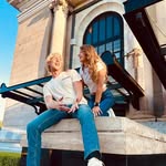 Scarlett Powell - @powelsca - Instagram