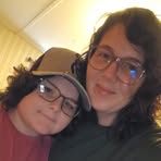 Scarlett Powell - Facebook