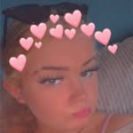 𝓢𝓬𝓪𝓻𝓵𝓮𝓽𝓽 𝓟𝓸𝔀𝓮𝓵𝓵 - @scarlettpowellxx - Instagram