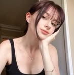 Scarlett Powell - Facebook