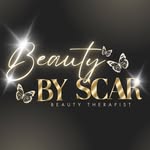 Scarlett Powell - @xbeautybyscar - Instagram