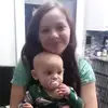 Scarlett powell - @scarlett.powell6 - TikTok