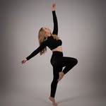 Scarlett powell - @scarlettdance55 - Instagram