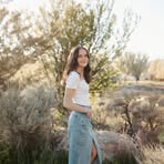 Scarlett Powell - Facebook