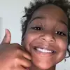 Scarlett Powell - @scarlettpowell10 - TikTok