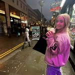 Scarlett Powell - @scarlett.powell04 - Instagram
