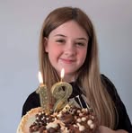 Scarlett Powell - Facebook