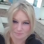 Scarlett Powell - Facebook