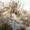 Scarlett Powell - @scarlett__powell - TikTok