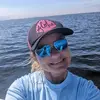 scarlett_powell - @scarlett_powell5 - TikTok