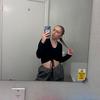 Scarlett Powell - @scarlett.powell5 - TikTok