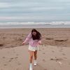 Scarlett Powell - @scarlettpowell - TikTok