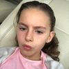 scarlett powell - @scarlieyo - TikTok