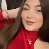 Escarlet Ramírez - @escarlet.ramirez - TikTok