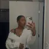 S🧑🏾‍🦱 - @scarletrramirez - TikTok