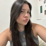 scarlet - @scarlet._.ramirez - Instagram