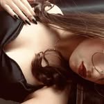 𝓢𝓬𝓪𝓻𝓵𝓮𝓽✨️🤍 - @scarlet__ramirez - Instagram