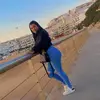 scarlet🤍🫰🏽✨ - @scarletramirez1212 - TikTok