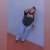 scarlet💞🎀 - @scarletramirez305 - TikTok