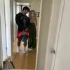 Scarlet Ramirez - @ramirezgirlll - TikTok