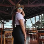 Scarlet Ramirez - @ramir_ez2617 - Instagram