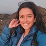 SCARLET RAMIREZ - @scarletrb25 - Instagram
