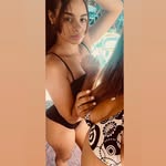 Scarlet Ramirez - @_scarlet.ramirez_ - Instagram