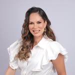 Scarlet Ramirez - @scarletram - Instagram