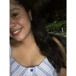 Scarlet Ramirez - @scarlet_ramirez23 - Instagram