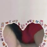 Scarlet Ramirez - @scarlet_rojas34 - Instagram