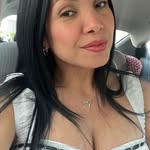 Scarlet Ramirez - @scarrmz_ - Instagram