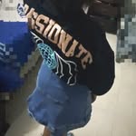 Scarlet Ramírez - @jade_scarlet_06 - Instagram