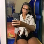 Scarlet Ramírez - @scarletramirezozuna - Instagram
