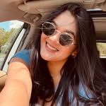 Scarlet Ramírez - @scarlet_r33 - Instagram