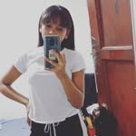 Scarlet ramirez - @aim_scarlet_10 - Instagram
