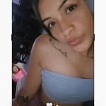 Scarlet Ramirez - @scarlycelis - Instagram
