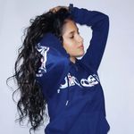 SCARLET RAMIREZ - @scarlet_r29 - Instagram