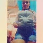 Scarlet Ramirez - @scarlet.ramirez.3745 - Instagram