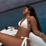 Scarlet Ramírez - @johascar - Instagram